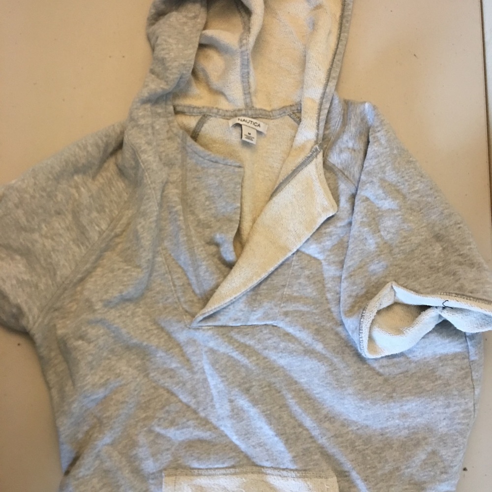 Women’s hoodie